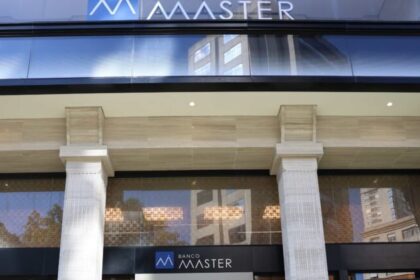 Ex-sócio do Banco Master é preso na Operação Compliance Zero e tem ligações com políticos do PT 2 ocrente 1768926930