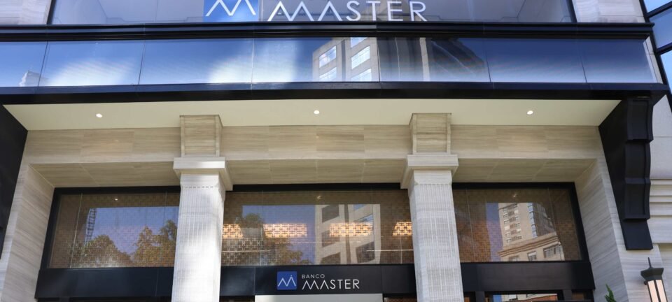 Ex-sócio do Banco Master é preso na Operação Compliance Zero e tem ligações com políticos do PT 2 ocrente 1768926930