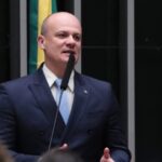 Oposição admite falta de apoio no Senado para impeachment de ministro do STF 5 ocrente 1768928710