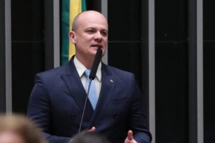 Oposição admite falta de apoio no Senado para impeachment de ministro do STF 12 ocrente 1768928710