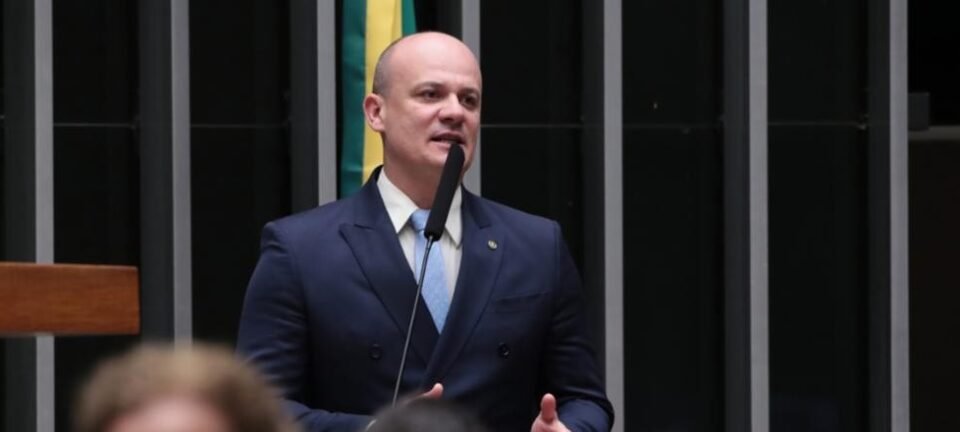 Oposição admite falta de apoio no Senado para impeachment de ministro do STF 2 ocrente 1768928710