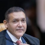 TSE inicia consulta sobre regras para 2026 e propõe retirar posts contra o processo eleitoral sem ordem judicial 4 ocrente 1768934974