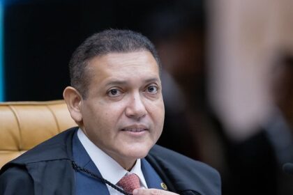 TSE inicia consulta sobre regras para 2026 e propõe retirar posts contra o processo eleitoral sem ordem judicial 6 ocrente 1768934974