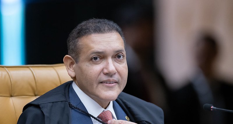TSE inicia consulta sobre regras para 2026 e propõe retirar posts contra o processo eleitoral sem ordem judicial 2 ocrente 1768934974