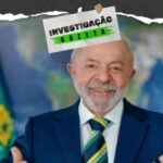 Sob pressão das pesquisas, Lula ajusta discurso sobre segurança pública e expõe contradições 4 ocrente 1768940382