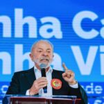 Lula atribui a Bolsonaro avanço das apostas online e diz que “cassino entrou nas casas dos brasileiros” 4 ocrente 1768943071