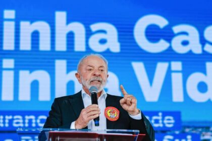 Lula atribui a Bolsonaro avanço das apostas online e diz que “cassino entrou nas casas dos brasileiros” 20 ocrente 1768943071