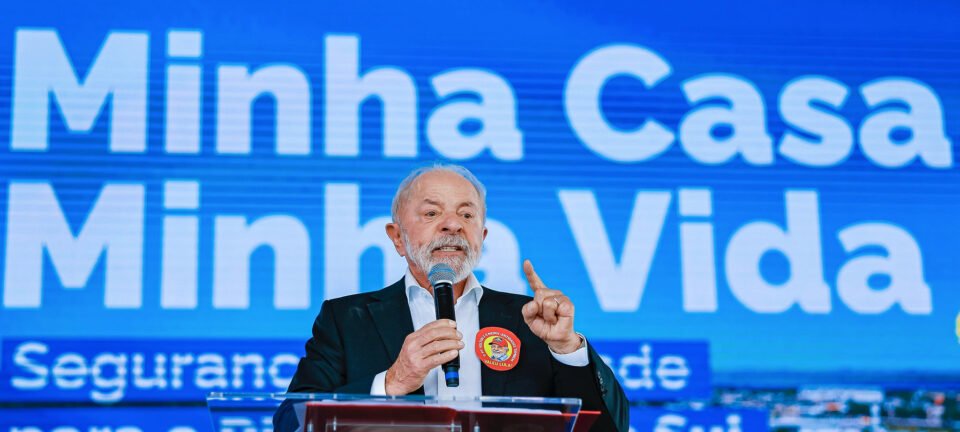 Lula atribui a Bolsonaro avanço das apostas online e diz que “cassino entrou nas casas dos brasileiros” 2 ocrente 1768943071