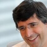 André Esteves chama Brasil de “Disneylândia das fintechs” e cobra regulação mais firme 5 ocrente 1768946692