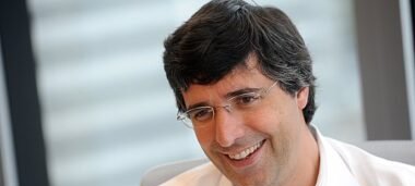 André Esteves chama Brasil de “Disneylândia das fintechs” e cobra regulação mais firme 18 ocrente 1768946692