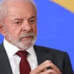 Vaiado em evento da Petrobras, Eduardo Leite reage e cobra respeito de plateia petista 4 ocrente 1768948475