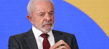 Vaiado em evento da Petrobras, Eduardo Leite reage e cobra respeito de plateia petista 2 ocrente 1768948475
