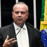 Rogério Marinho deve comandar campanha presidencial de Flávio Bolsonaro em 2026 5 ocrente 1768952959