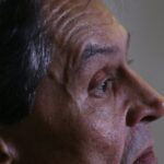 PGR pede reconhecimento de prescrição e avanço para semiaberto de Roberto Jefferson 5 ocrente 1768956567