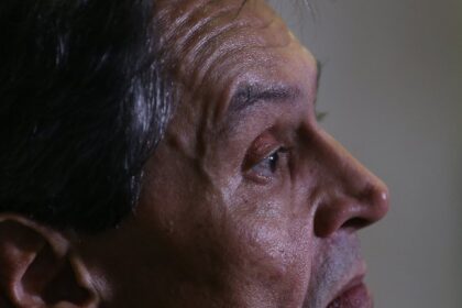 PGR pede reconhecimento de prescrição e avanço para semiaberto de Roberto Jefferson 6 ocrente 1768956567