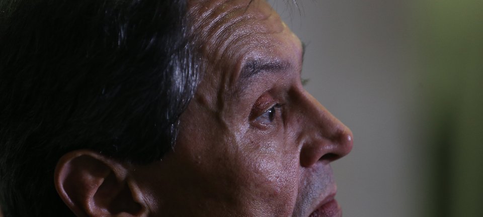 PGR pede reconhecimento de prescrição e avanço para semiaberto de Roberto Jefferson 2 ocrente 1768956567