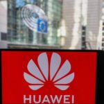 União Europeia propõe retirada de empresas chinesas das redes de telecomunicações 5 ocrente 1768962866