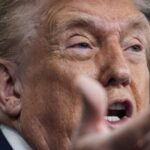 Trump diz que Conselho da Paz criado por ele pode substituir a ONU 4 ocrente 1768966463