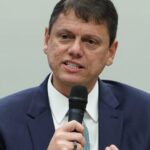 Tarcísio adia visita a Bolsonaro na Papudinha por agenda em São Paulo 4 ocrente 1768969160