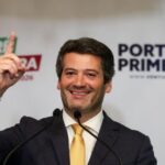 Ventura garante vaga no 2º turno e confirma ascensão do Chega em Portugal 5 ocrente 1768970957