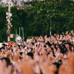 Cruzada reúne 135 mil pessoas em Manila e registra mais de 17 mil decisões por Cristo 5 ocrente 1768984459