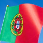 Deputado vê chance inédita de direita vencer eleição presidencial e abalar arranjo político de 50 anos em Portugal 5 ocrente 1768998927