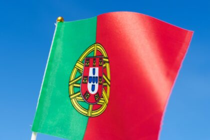 Deputado vê chance inédita de direita vencer eleição presidencial e abalar arranjo político de 50 anos em Portugal 6 ocrente 1768998927