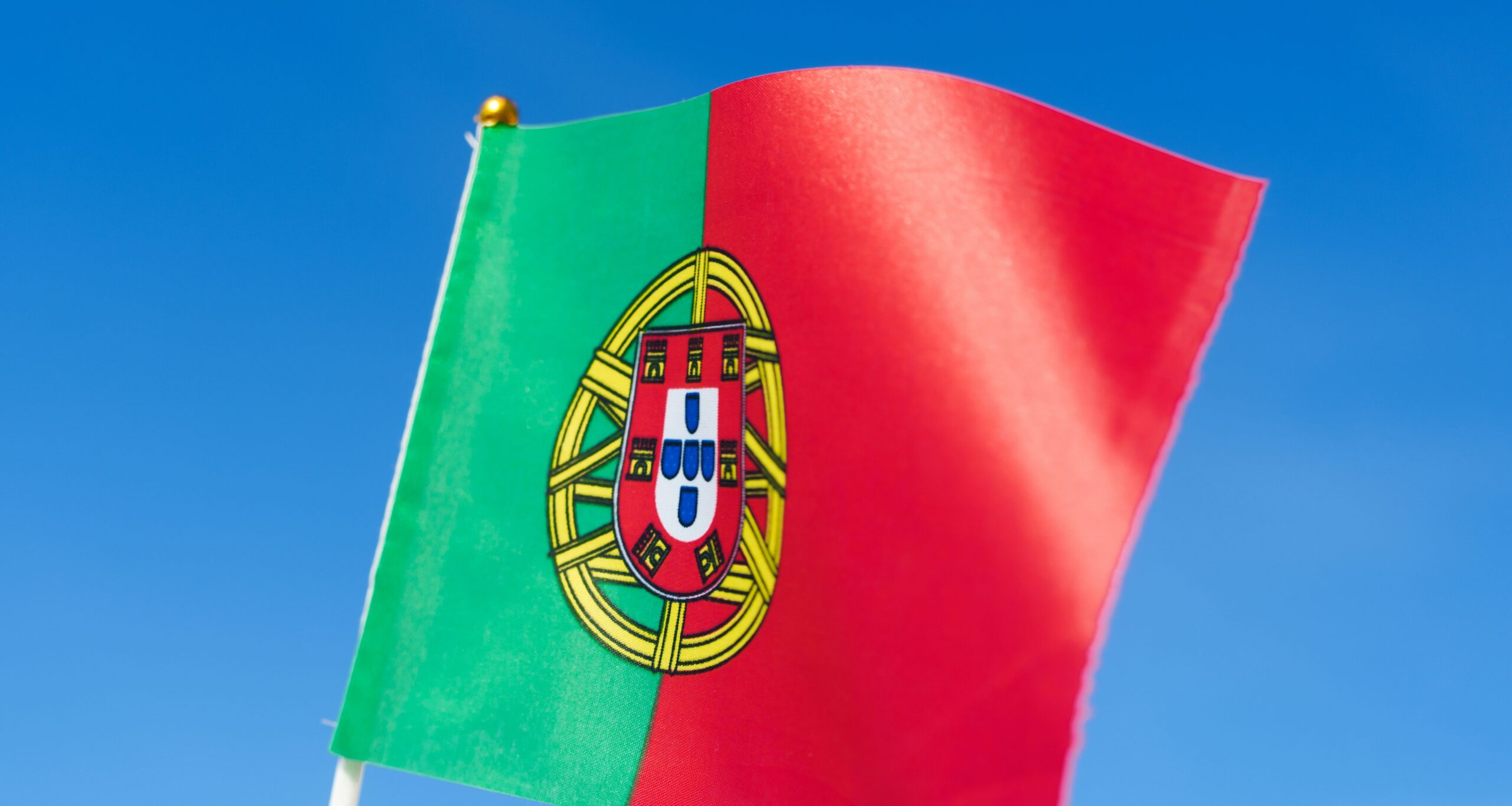 Deputado vê chance inédita de direita vencer eleição presidencial e abalar arranjo político de 50 anos em Portugal 2 ocrente 1768998927 scaled