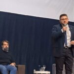 Professor da UFRN vira alvo de campanha de expulsão e ameaças em meio a debate sobre intolerância religiosa 5 ocrente 1769005176