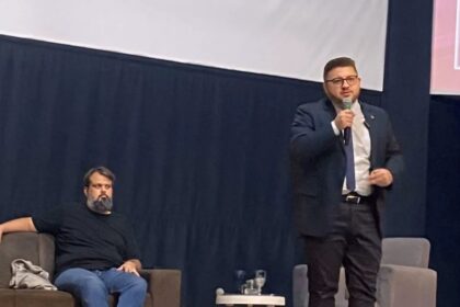 Professor da UFRN vira alvo de campanha de expulsão e ameaças em meio a debate sobre intolerância religiosa 14 ocrente 1769005176