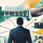 Empresário investigado liga PT a suspeitas de fraude no Banco Master e nos consignados do INSS 4 ocrente 1769008814