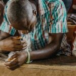 Ataques simultâneos a igrejas deixam 166 cristãos em cativeiro no estado nigeriano de Kaduna 4 ocrente 1769009681