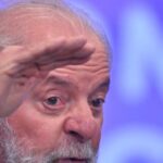 PEC que extingue escala 6×1 deve ser votada após recesso, diz PT 4 ocrente 1769010570