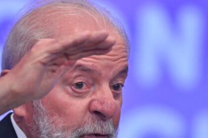 PEC que extingue escala 6×1 deve ser votada após recesso, diz PT 10 ocrente 1769010570