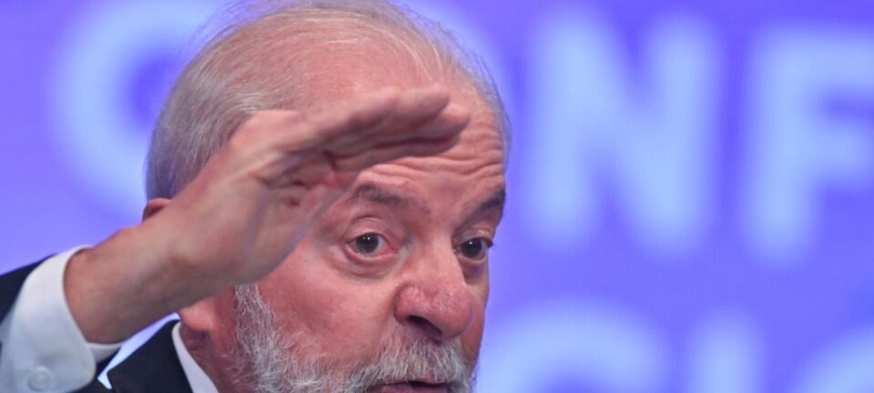 PEC que extingue escala 6×1 deve ser votada após recesso, diz PT 2 ocrente 1769010570
