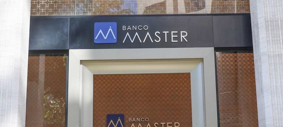 Pastor e cunhado de ex-banqueiro doa apartamento de R$ 2,6 milhões a nutricionista em SP 2 ocrente 1769012400