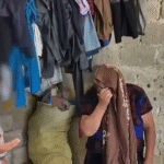 Onze evangélicos são detidos em Chiapas após recusar participação em festa católica 5 ocrente 1769017788
