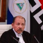 Ortega libera 24 presos políticos na Nicarágua em meio a pressão dos Estados Unidos 5 ocrente 1769018714