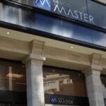 FGC confirma: clientes do Will Bank com aplicações no Banco Master não receberão além de R$ 250 mil 5 ocrente 1769018742