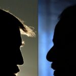Deputado Marco Feliciano avalia convite de Trump para Lula integrar Conselho de Paz sobre Gaza 5 ocrente 1769021366