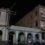 Cuba prevê apagão que pode deixar 62% do país sem luz nesta quarta-feira 5 ocrente 1769022270