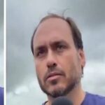 Carlos Bolsonaro agradece Nikolas Ferreira por conduzir caminhada pela Justiça e Liberdade 4 ocrente 1769026759