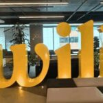 Banco Central liquida Will Bank e acende novo alerta no sistema financeiro 4 ocrente 1769028619