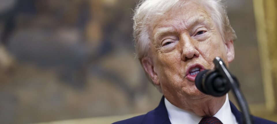 Trump diz em Davos que EUA usaram arma secreta inédita para prender Maduro 2 ocrente 1769030403