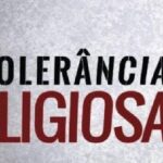 Denúncias de intolerância religiosa crescem 80% em 2024, indica Disque 100 5 ocrente 1769037607