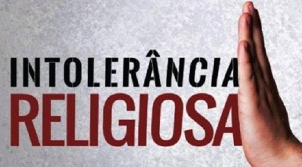 Denúncias de intolerância religiosa crescem 80% em 2024, indica Disque 100 2 ocrente 1769037607