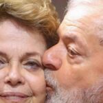 Confiança do empresário industrial atinge menor nível para janeiro em dez anos, aponta CNI 4 ocrente 1769042986