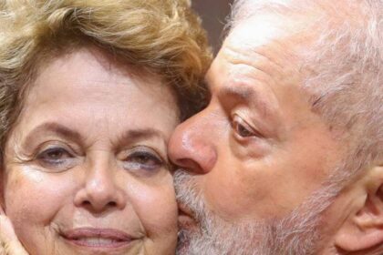 Confiança do empresário industrial atinge menor nível para janeiro em dez anos, aponta CNI 2 ocrente 1769042986