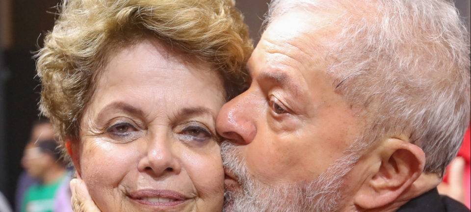 Confiança do empresário industrial atinge menor nível para janeiro em dez anos, aponta CNI 2 ocrente 1769042986