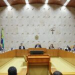STF retoma em fevereiro dois julgamentos que podem redefinir limites da liberdade de expressão 5 ocrente 1769043881